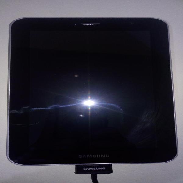 Tablet Samsung Galaxy Tab7.0