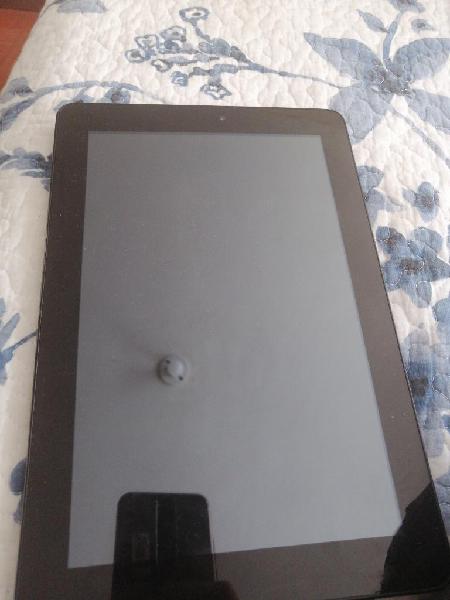 Tablet T101