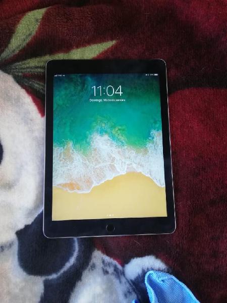 Tablet iPad Air 2