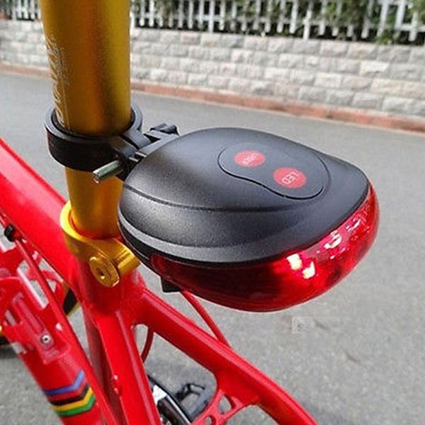 VENDO ACCESORIOS PARA BICICLETAS