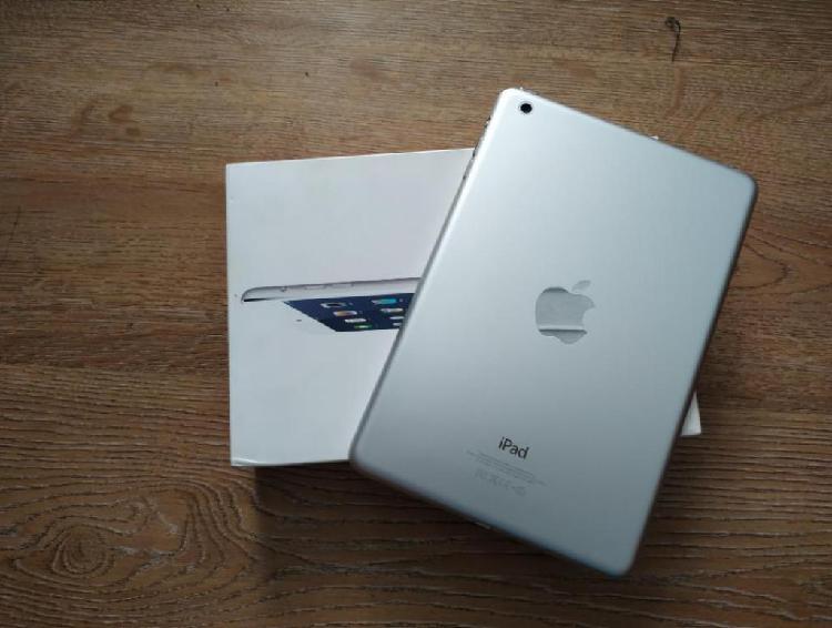 Vencambio iPad Mini 16gb