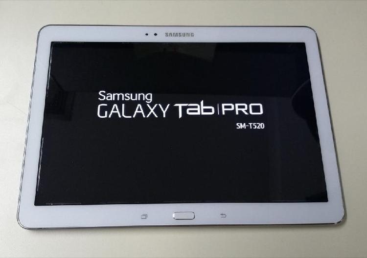 Vendo Tablet Galaxy Tab Pro