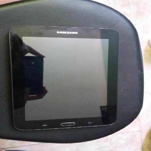 Vendo Tablet Samsung Galaxy Tab 3 Lite