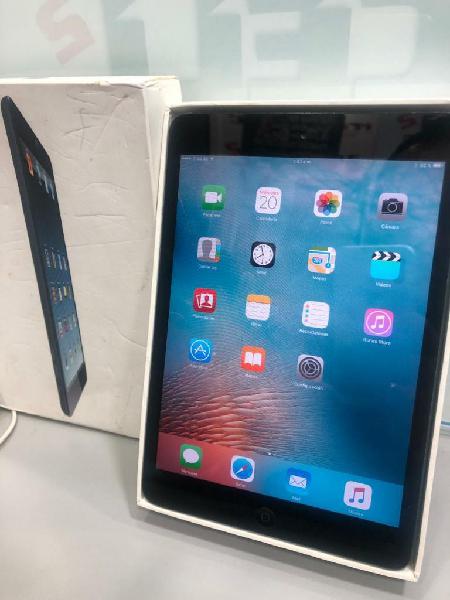 Vendo iPad Mini de 32gb 4g