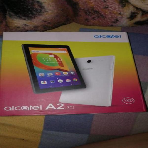 gangazo vendo tablet