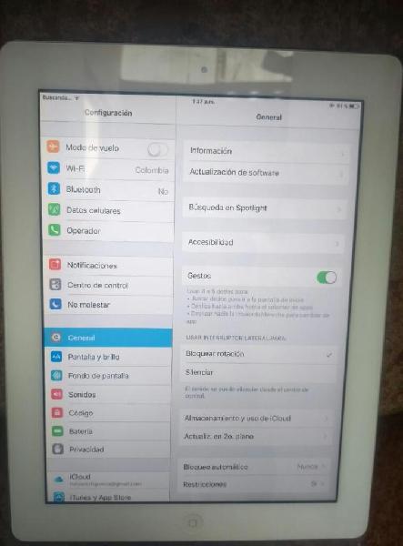 iPad 2