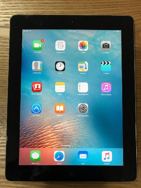 iPad 2 32Gb