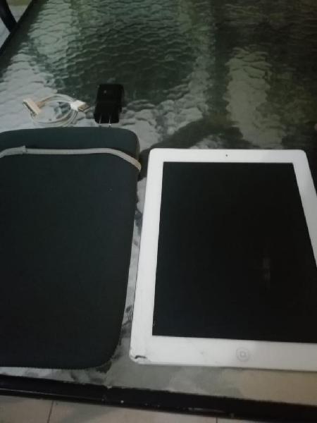 iPad 2 de 64 Gb