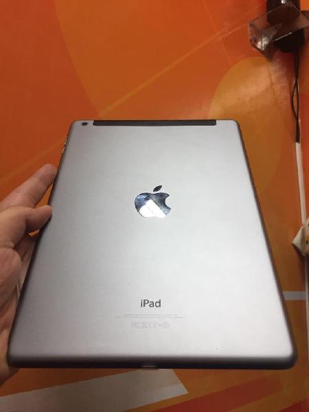 iPad Air A1474