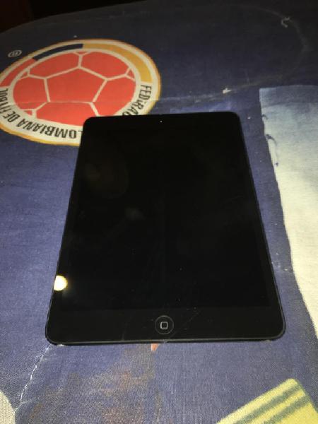 iPad Mini 1 16 Gb