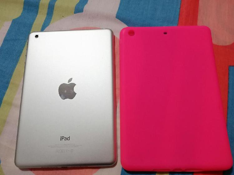 iPad Mini A1432 Leer