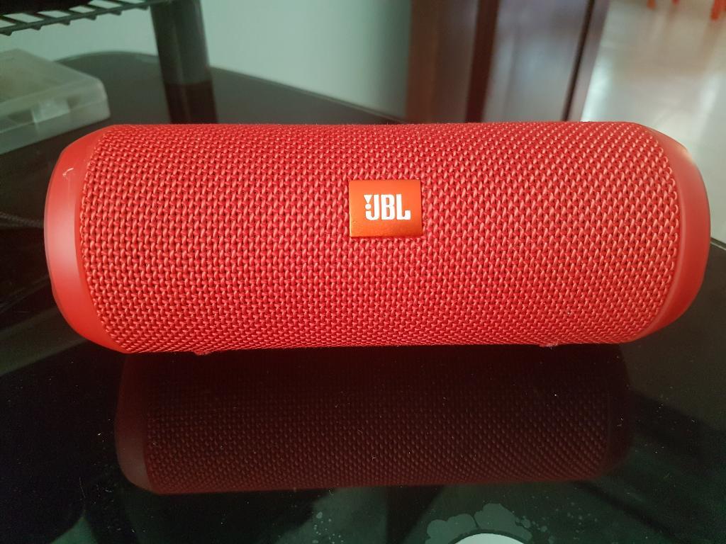 Jbl Flip 3