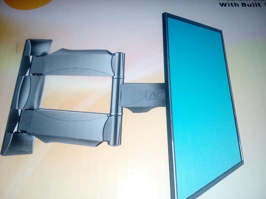 Soporte para Televisor
