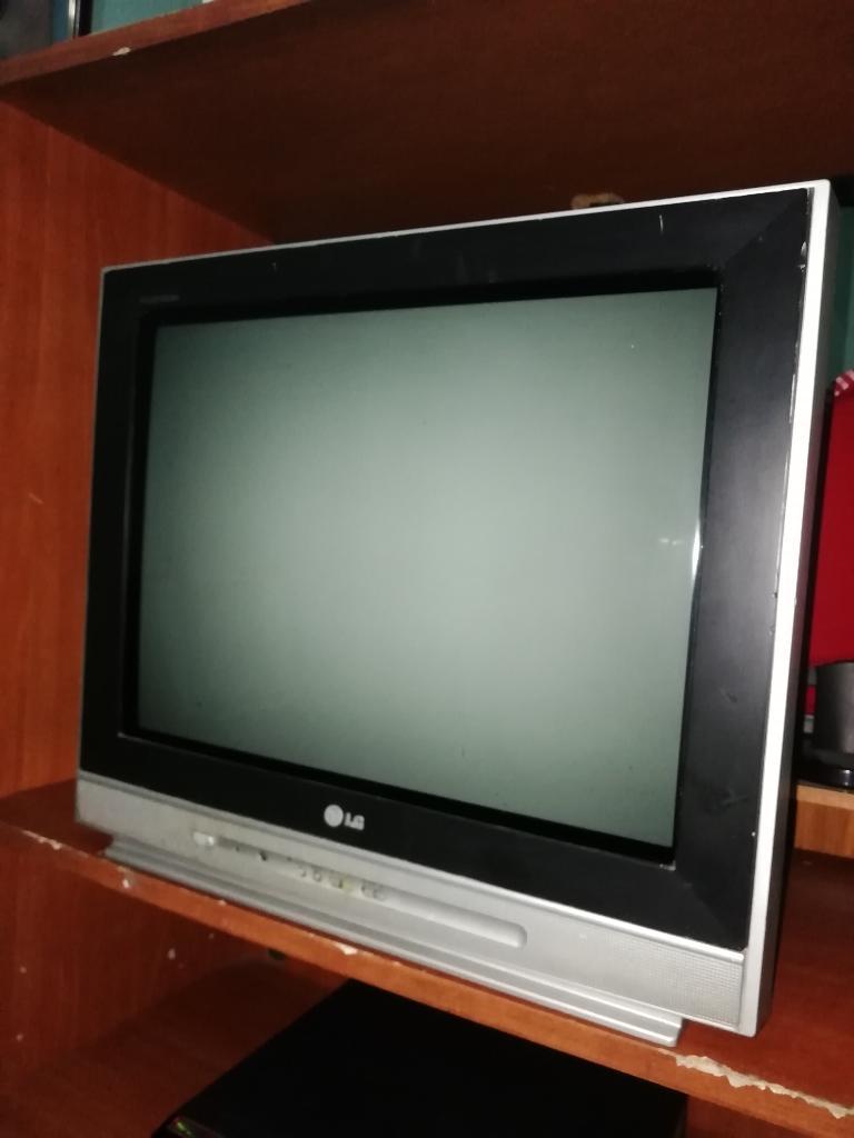 Televisor Lg