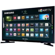 Televisor Samsung Smartv 32