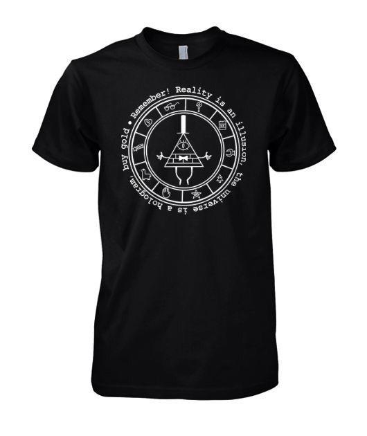 KJ Streetwear