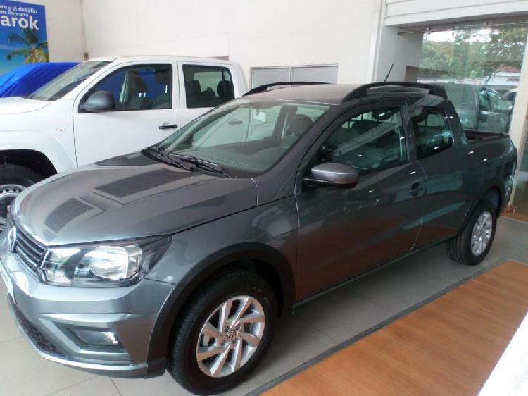 PICK UP RAM V700