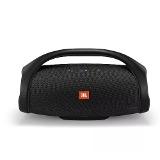 Parlante Tipo Jbl Altavoz Bluetooth Usb Sd Aux Mini Cyd3