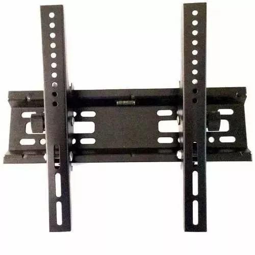 Soporte Fijo Base Para Televisor Ht002 De 32'' A 55'