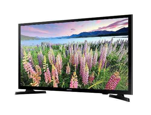 Televisor Samsung 49j5290 Led Smart Tv 49p 2018