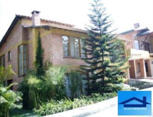 CODIGO 464170 Casa unifamiliar en venta en Sabaneta