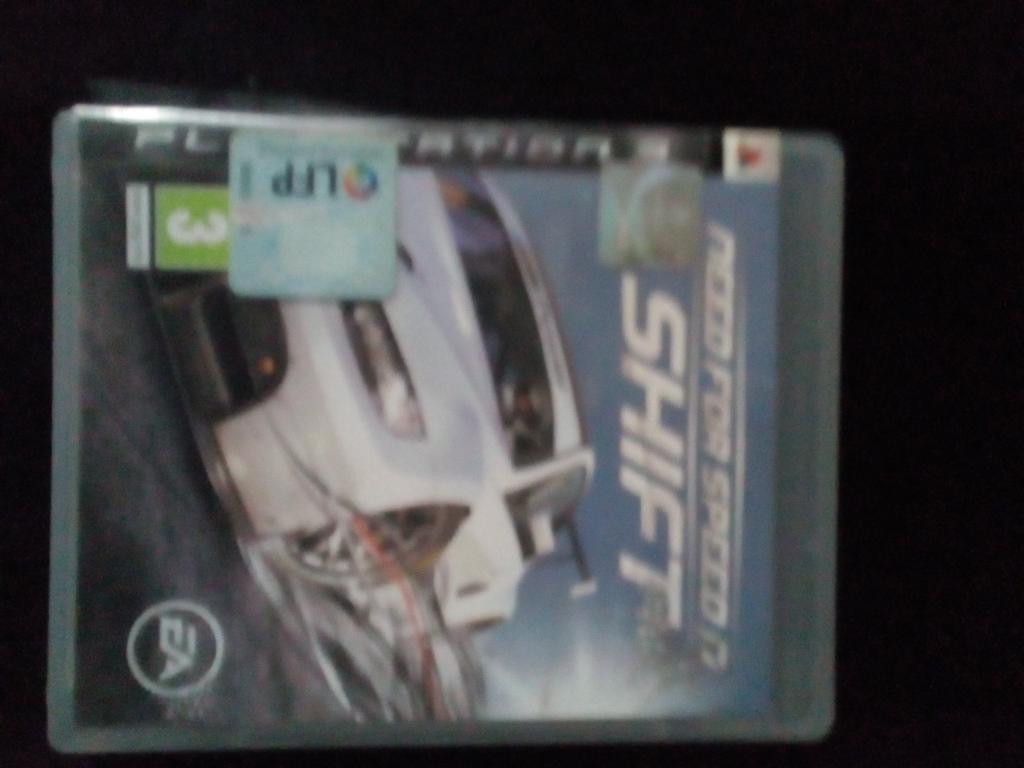 Se Venden Peliculas de Play 3