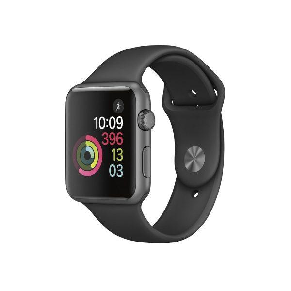Apple watch serie 1