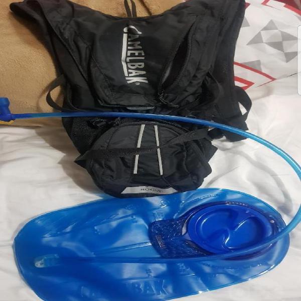 Mochila Camelbak