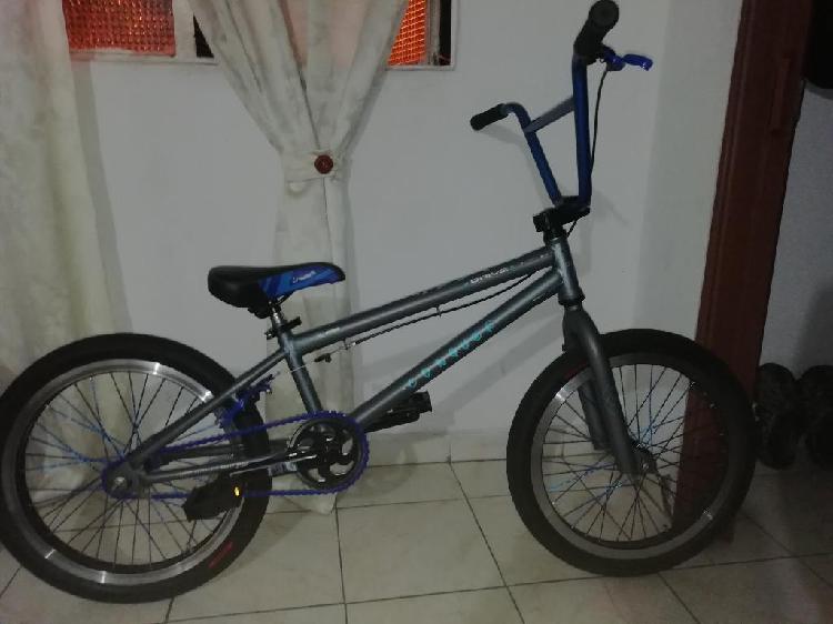 Vendo Cicla