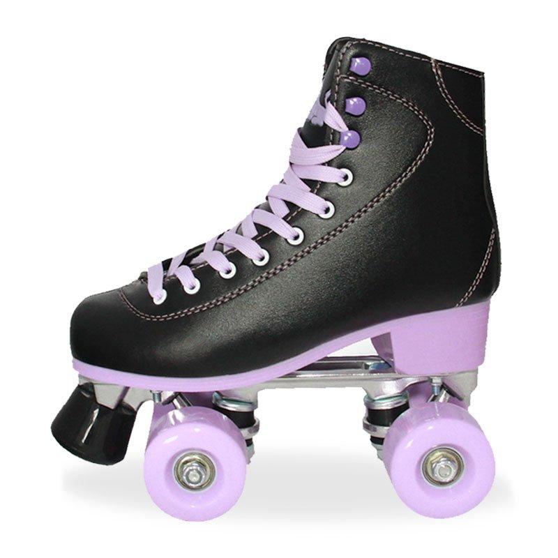 Patines Cougar