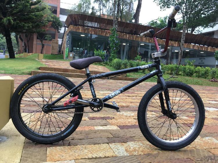 Venta de Bmx