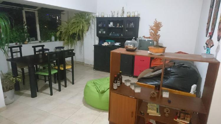 Habitación para Persona Sola