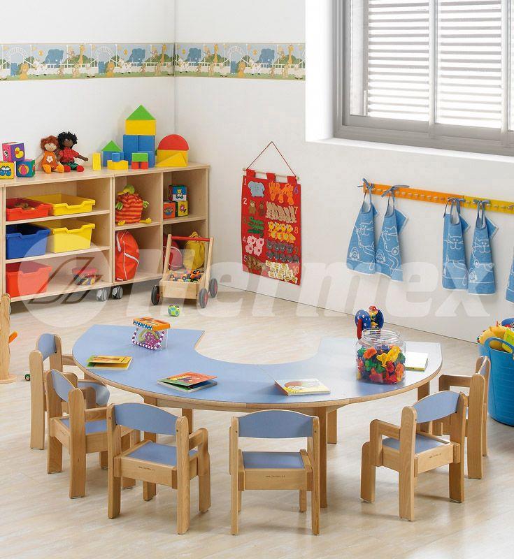 Taller de carpinteria, vende servicio de carpintero, pintor,