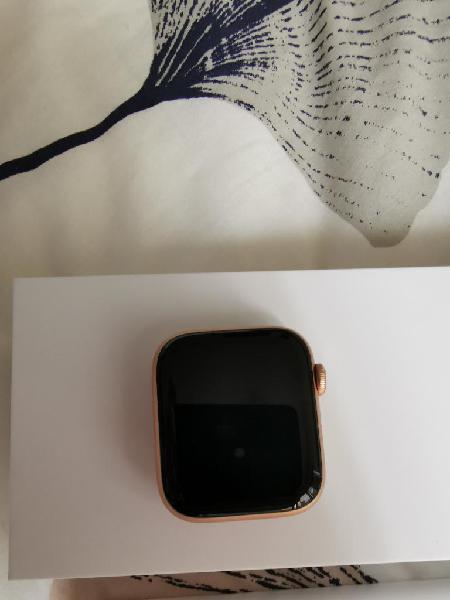 Apple Watch 44mm Nuevo