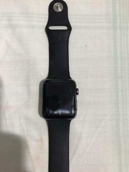 Apple Watch Serie 3 de 42Mm