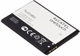 Bateria Alcatel C7 AAA