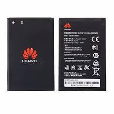 Bateria Huawei G610 AAA