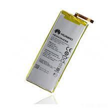 Bateria Huawei P7 AAA