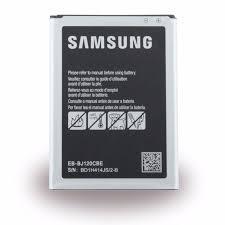 Bateria Samsung Galaxy J1