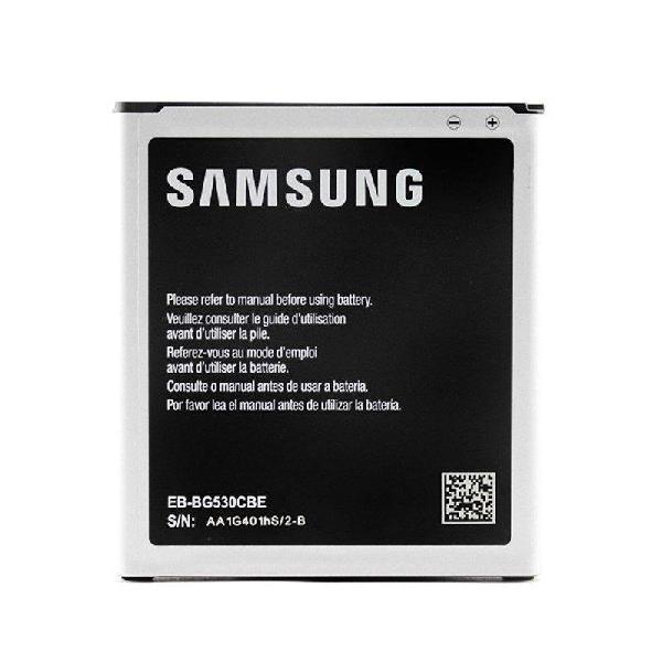 Bateria Samsung Galaxy J2 Prime