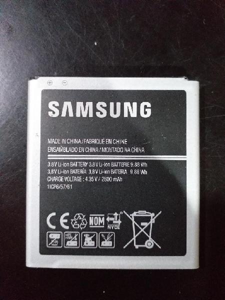 Bateria Samsung J2 Prime
