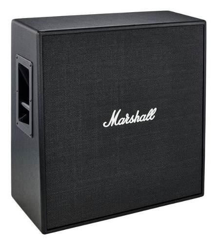 Cabina Guitarra Electrica 200 Watt, 4 X 12 Code412