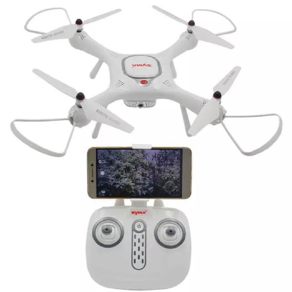 Drone Syma X25 Pro