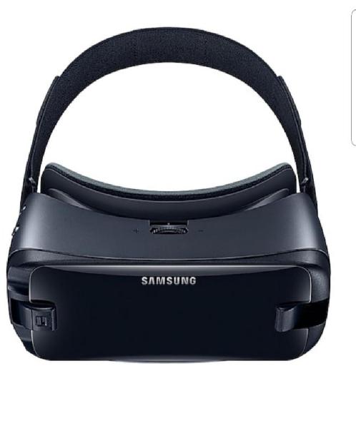Gafas 3d Originales Samsung Casi Nuevas