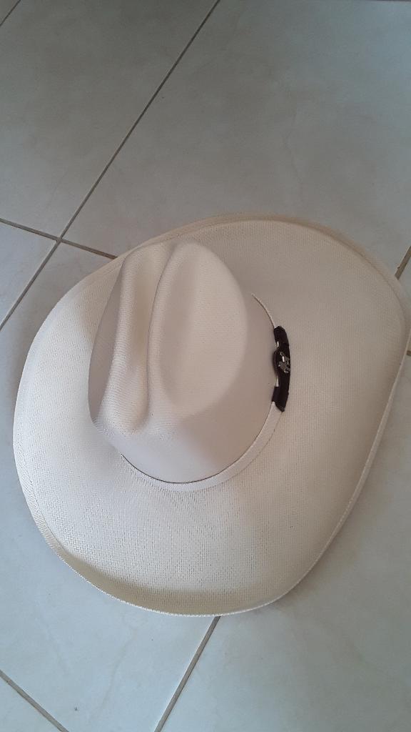Sombrero Montana