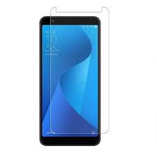 Vidiro Templado Asus Zenfone Live L1