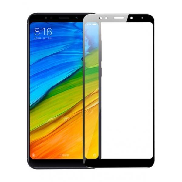 Vidrio Templado Xiaomi Redmi A2