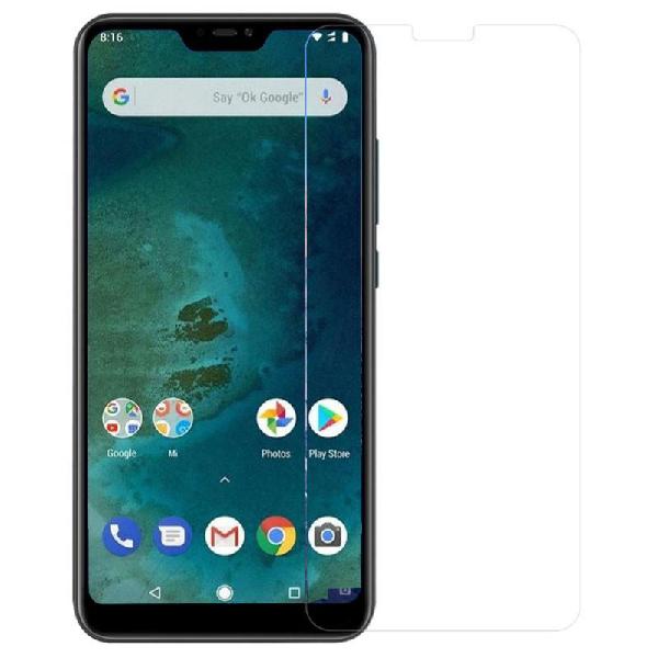 Vidrio Templado Xiaomi Redmi A2 Lite