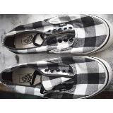 zapatos vans talla 9 usados