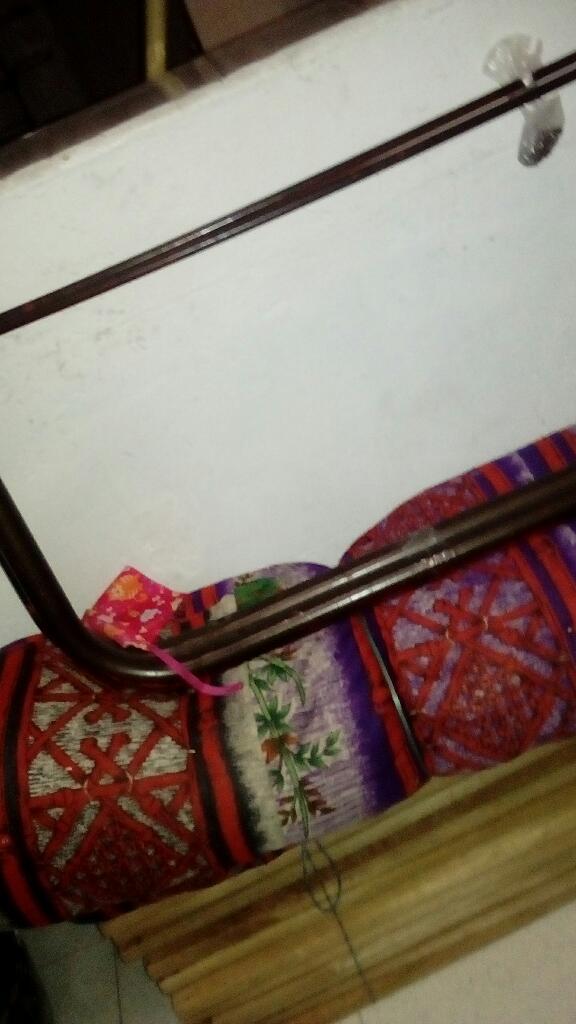Cama Sencilla